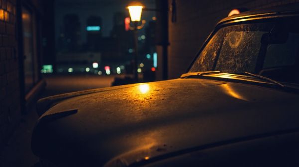 5 astuces pour réduire les coûts de votre assurance auto