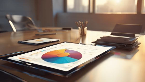 620 euros to dollars : comment connaitre la valeur actuelle