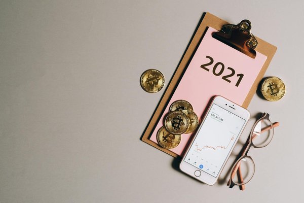 Financement de stock : transformez vos actifs en liquidités