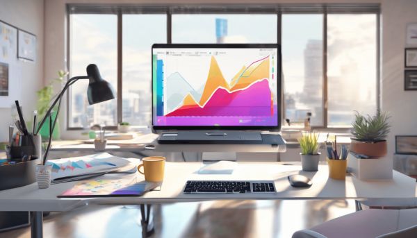 Accéder facilement à son espace client EasyBourse