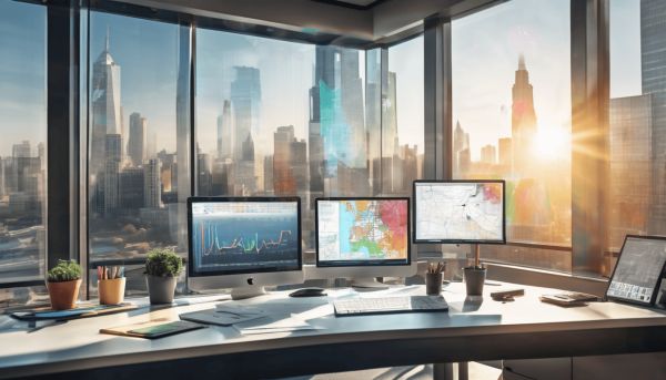 Analyser l’actualité immobilière pour mieux investir en 2026