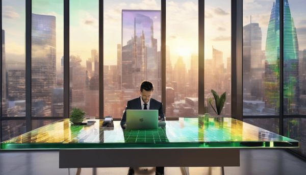 Anticiper le marché immobilier 2026 pour mieux investir