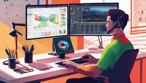Comment résoudre votre problème de connexion easyBourse
