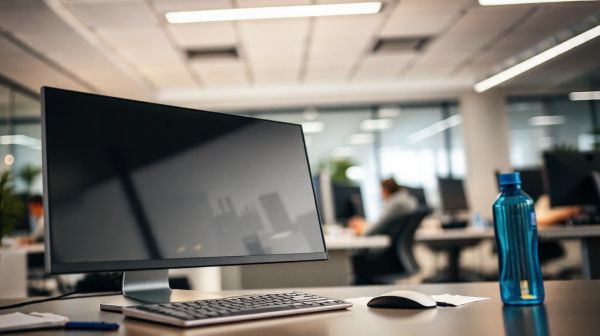 Comparez des devis d'assurance auto en ligne rapidement