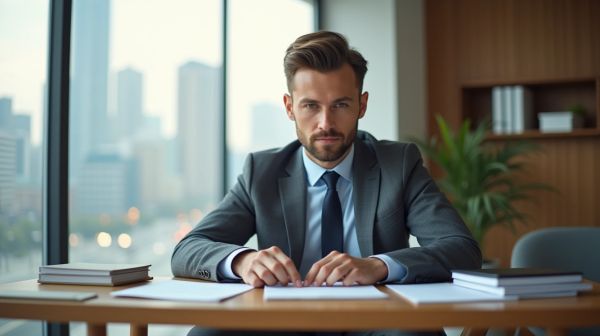 Courtier en assurance auto : faites des économies intelligentes