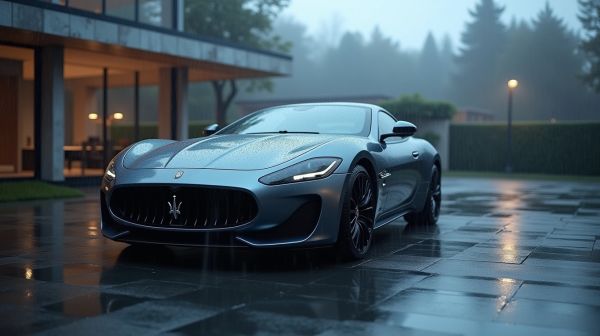 Courtier en assurance auto : faites des économies intelligentes