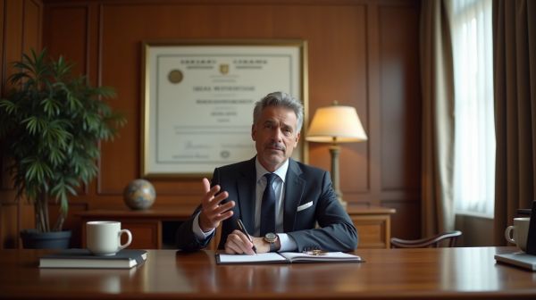 Courtier suisse : guide pour choisir le meilleur courtier en 2026