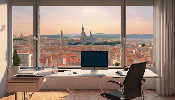 Évaluez efficacement le prix immobilier à Lyon en 2026