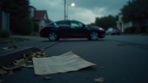 Évitez les mauvaises surprises avec votre assurance auto