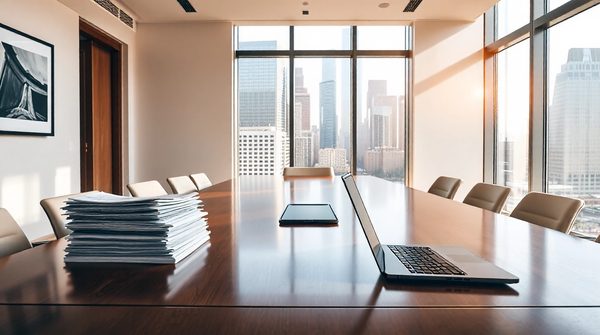 Financement de stock : transformez vos actifs en liquidités