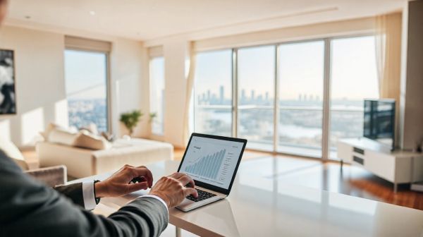 Les meilleures assurance pour sécuriser votre bien locatif