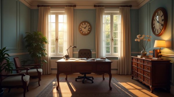 L'importance inattendue de choisir la bonne assurance