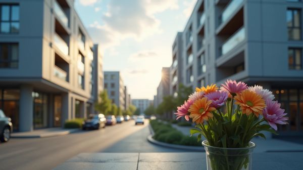 Logement locatif intermédiaire : le guide de l'investisseur particulier