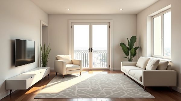Logement locatif intermédiaire : le guide de l'investisseur particulier