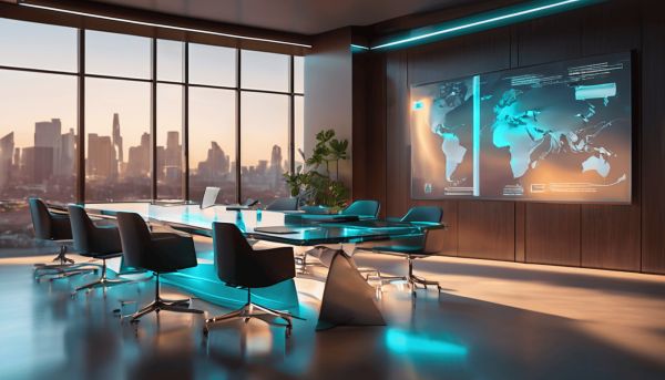 Maîtriser les prévisions immobilier pour 2026 : stratégies d’investissement