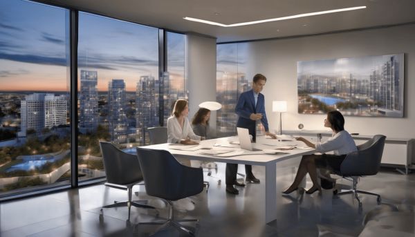 Marché immobilier : pourquoi l’offre peut dépasser la demande en 2026
