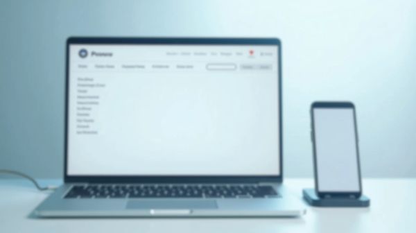 Obtenez votre devis assurance auto en ligne en quelques minutes