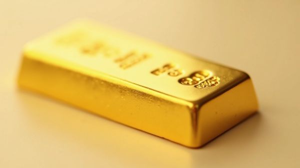 Offrez un lingotin d'or de 10g : idéal comme cadeau