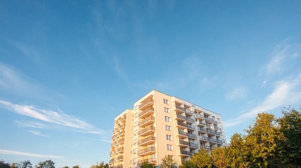 Opportunités d'investissement en logement locatif intermédiaire