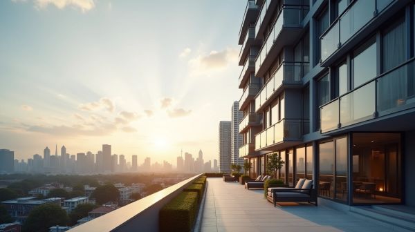 Optimiser votre investissement locatif clé en main pour la rentabilité