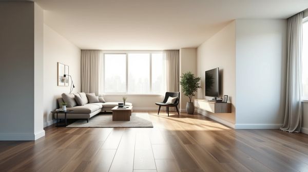 Optimiser votre investissement locatif clé en main pour la rentabilité