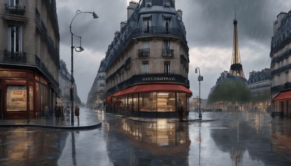 Pourquoi le marché immobilier français est-il en crise en 2026 ?