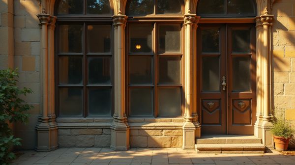 Protégez votre patrimoine avec une assurance propriétaire non occupant