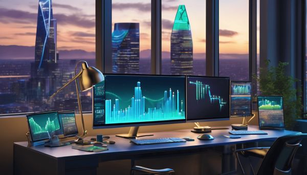 Quel est le prix actuel du fat coin et comment investir ?