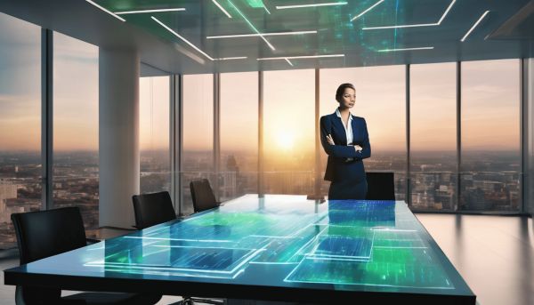 Quelles tendances immobilières pour un investissement réussi en 2026 ?