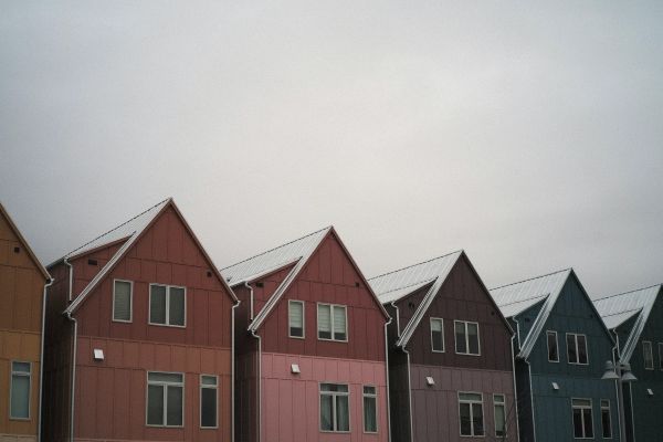 Stratégies efficaces pour maximiser la rentabilité de votre investissement locatif