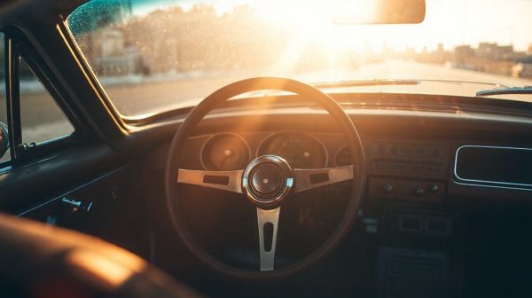 Top 5 astuces pour choisir une assurance auto fiable