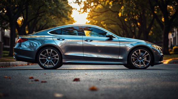 Top 5 astuces pour choisir une assurance auto fiable