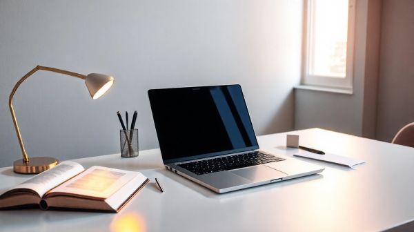Top avantages d'un livret boosté et astuces pour en tirer profit