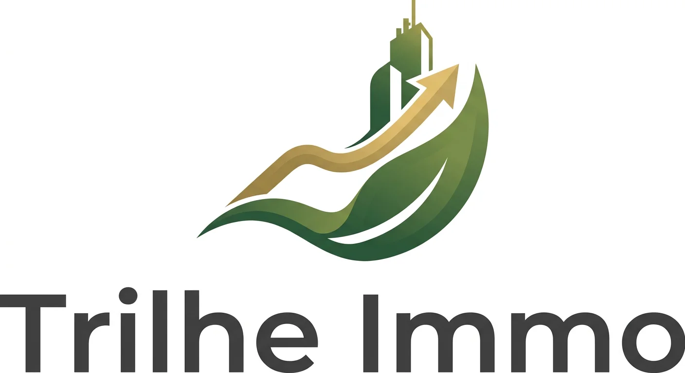 Trilhe Immo