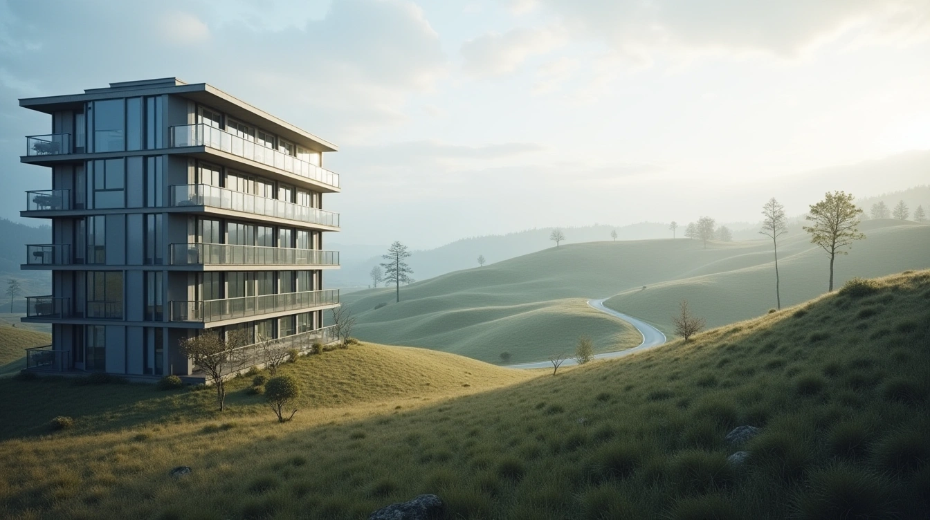 Les étapes clés pour réussir son achat, vente ou location de bien immobilier à Montesson